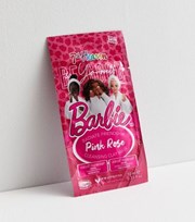 7th Heaven Barbie Pink Rose Clay Mask